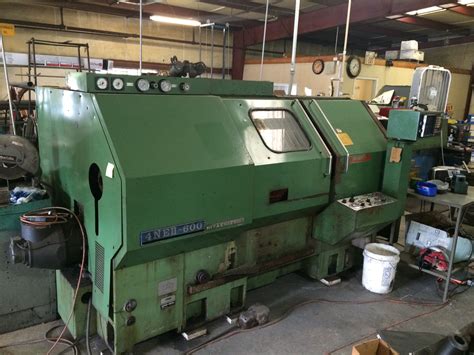 cnc hub|Equipment Hub .